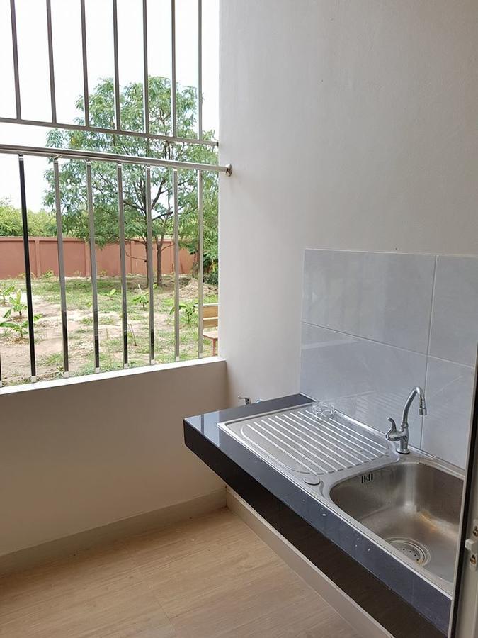 Natcha Casa Rico Residence Nakhonratcsaszima Kültér fotó